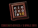 Italia di cioccolato_09